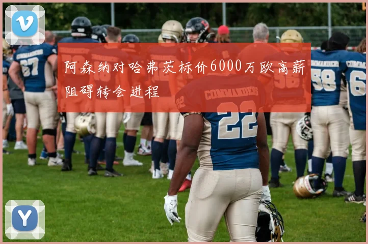 阿森纳对哈弗茨标价6000万欧高薪阻碍转会进程